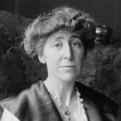 Jeannette Rankin Jeannette Rankin