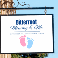 Bitterroot Mommy & Me located at Bitterroot House of Israel Fellowship in Corvallis Bitterroot Mommy & Me located at Bitterroot House of Israel Fellowship in Corvallis