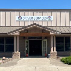 Montana Motor Vehicle Division office location Montana Motor Vehicle Division office location