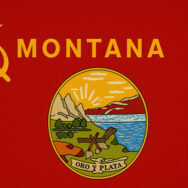 Graphic: Freedom Foundation