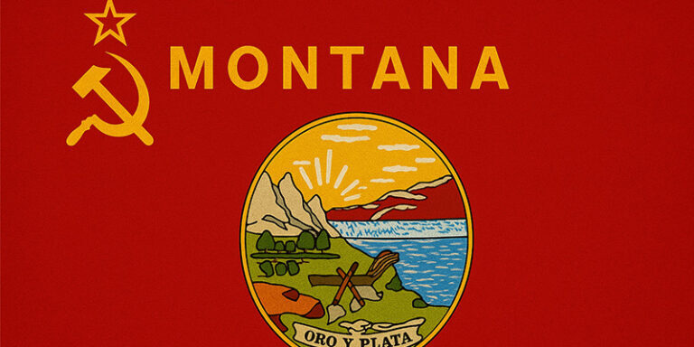 Graphic: Freedom Foundation