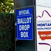 Montana Non-Profits Sovereignty Montana Non-Profits Sovereignty