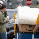 MSU Move-in Day Volunteer MSU Move-in Day Volunteer