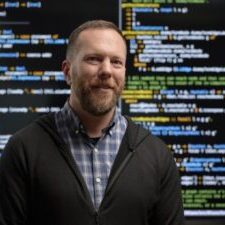 Matt Revelle DARPA Contract Matt Revelle DARPA Contract