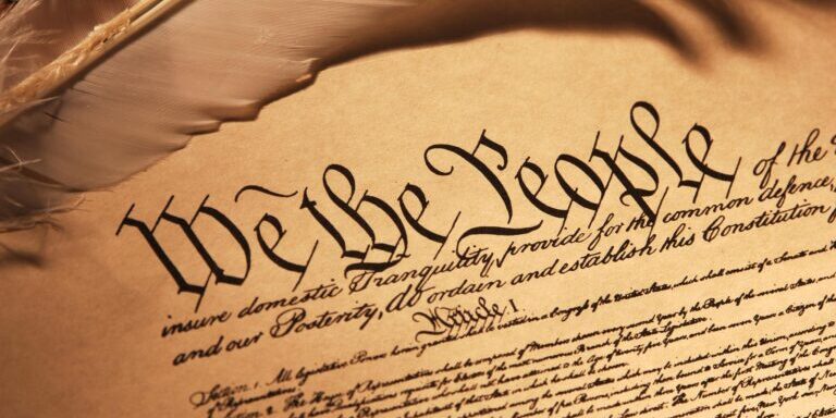 US-Constitution-Preamble-drawing-1-CC-BY-NC-ND-4.0