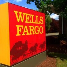 Wells Fargo 5/2014 Wells Fargo 5/2014