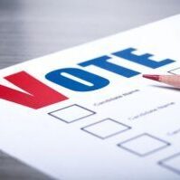 ballot.jpg ballot.jpg