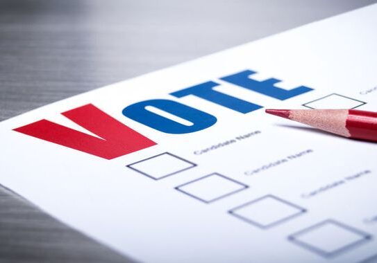 ballot.jpg