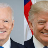 Portraits of Political Leaders