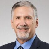 Brad Tschida Headshot