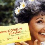 can-t-fool-mother-nature can-t-fool-mother-nature