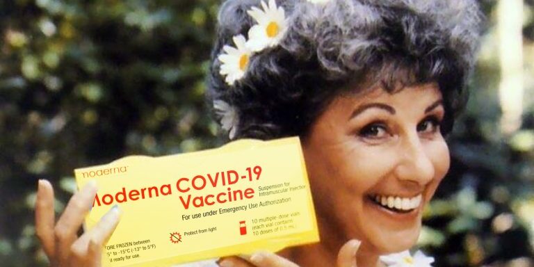 can-t-fool-mother-nature