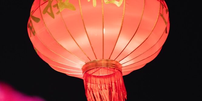 chinese-lantern