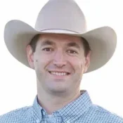 Montana Attorney General Austin Knudsen