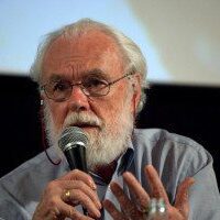Professor David Harvey, City University New York. Professor David Harvey, City University New York.