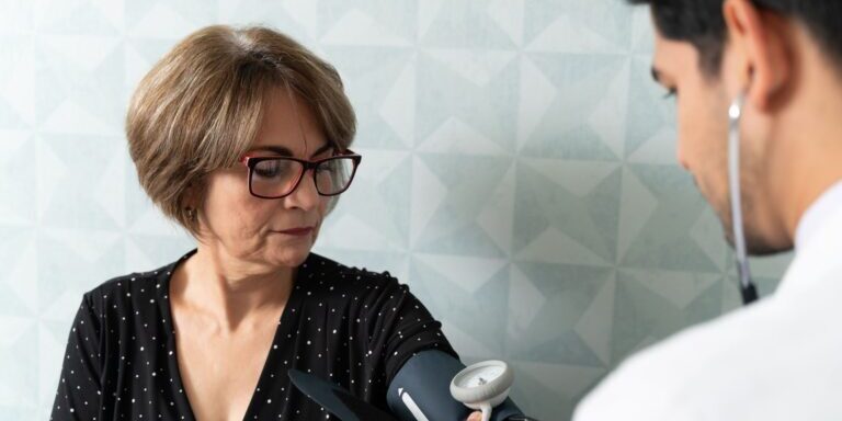 Direct primary care allows physicians to build stronger relationships with patients through a subscription-based model that eliminates third-party interference.