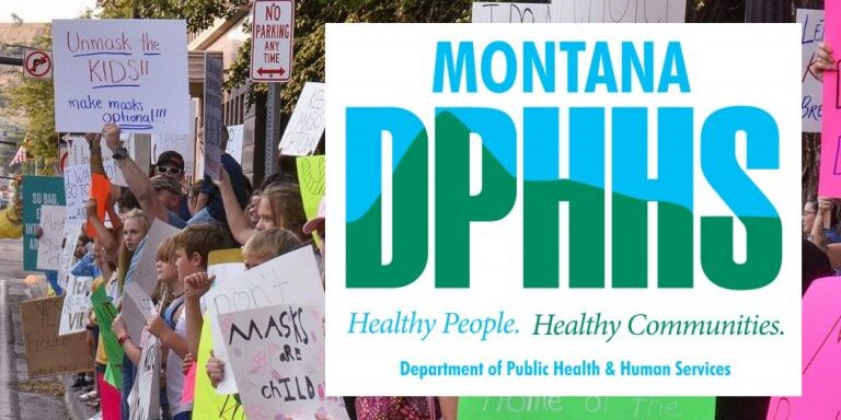 dphhs-emergency-health-order