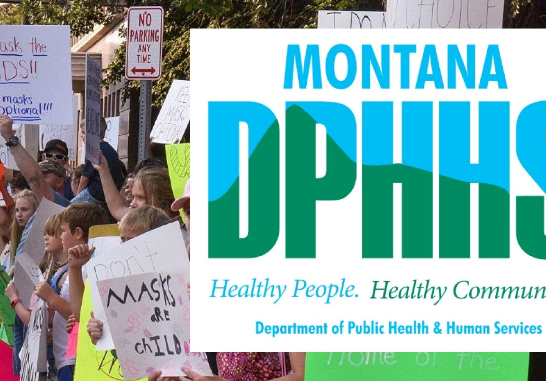 dphhs-emergency-health-order