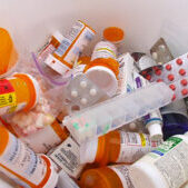 prescription-drug-disposal Prescription drug disposal