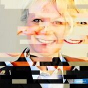 (Ellen) Ellie (Hill Smith) Boldman. (Ellen) Ellie (Hill Smith) Boldman.