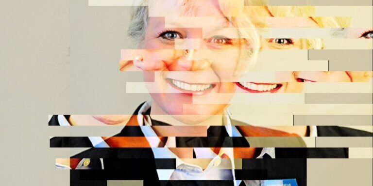 (Ellen) Ellie (Hill Smith) Boldman.