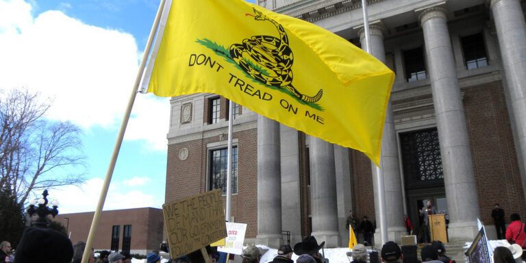 Photo by <a href="https://www.flickr.com/photos/44550450@N04" target="_blank" rel="noopener noreferrer">Fibonacci Blue</a>.