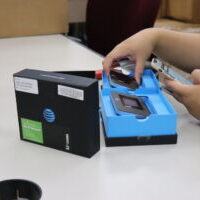 SJ Access Wi-Fi Hotspots <a href="https://www.flickr.com/photos/26204872@N08/51540972469" target="_blank" rel="noopener noreferrer">Library Access Wi-Fi Hotspots</a>