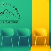 flathead-health-board-health-officer flathead-health-board-health-officer