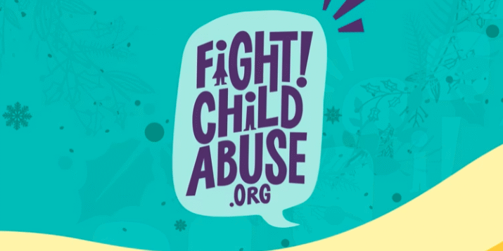 Barbara Sinatra Children's Center Foundation Website Screenshot