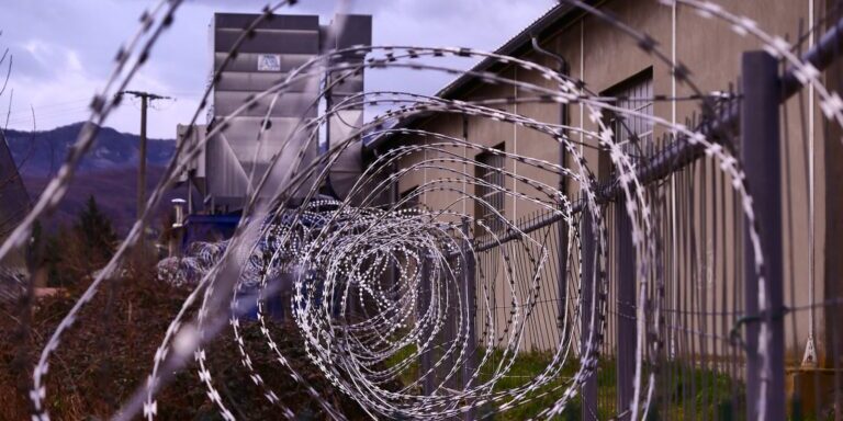 stainless steel spiral bulb wire