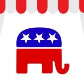 gop-Big-Tent-problem gop-Big-Tent-problem