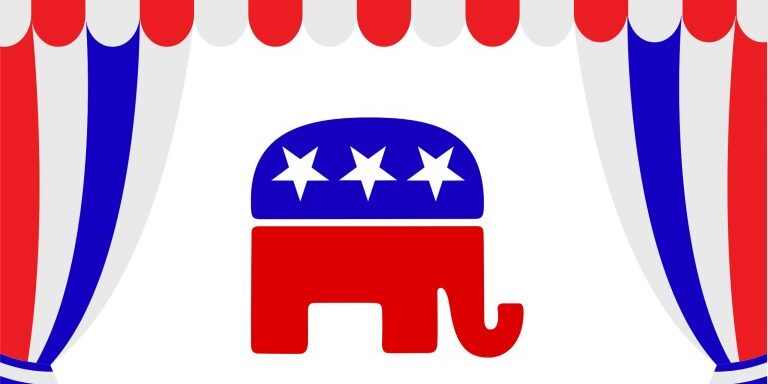 gop-Big-Tent-problem