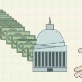 government-tip-scale-money government-tip-scale-money