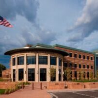 Missouri River Federal Courthouse, Great Falls, MT Missouri River Federal Courthouse, Great Falls, MT