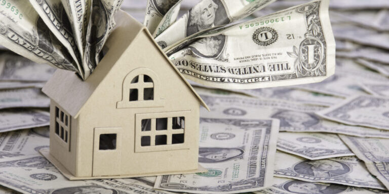 Housing Market Series