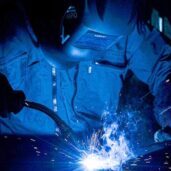 Manufacturing Industry Report