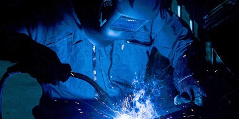 Manufacturing Industry Report