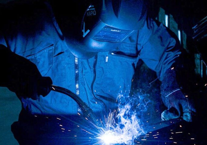 Manufacturing Industry Report Manufacturing Industry Report