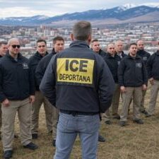 Welcome to DEPORTANA. Photo generated by Grok.