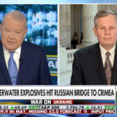 Daines on Fox Business: Failure Is Not An Option. We Must Pass the Big Beautiful Bill Daines on Fox Business: Failure Is Not An Option. We Must Pass the Big Beautiful Bill