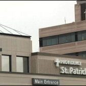 img_5018.jpg img_5018.jpg