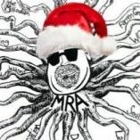 in-the-garden-of-engen-track-feature in-the-garden-of-engen-track-feature