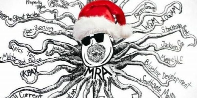 in-the-garden-of-engen-track-feature