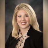 Emily Jones Professional Headshot Emily Jones Professional Headshot