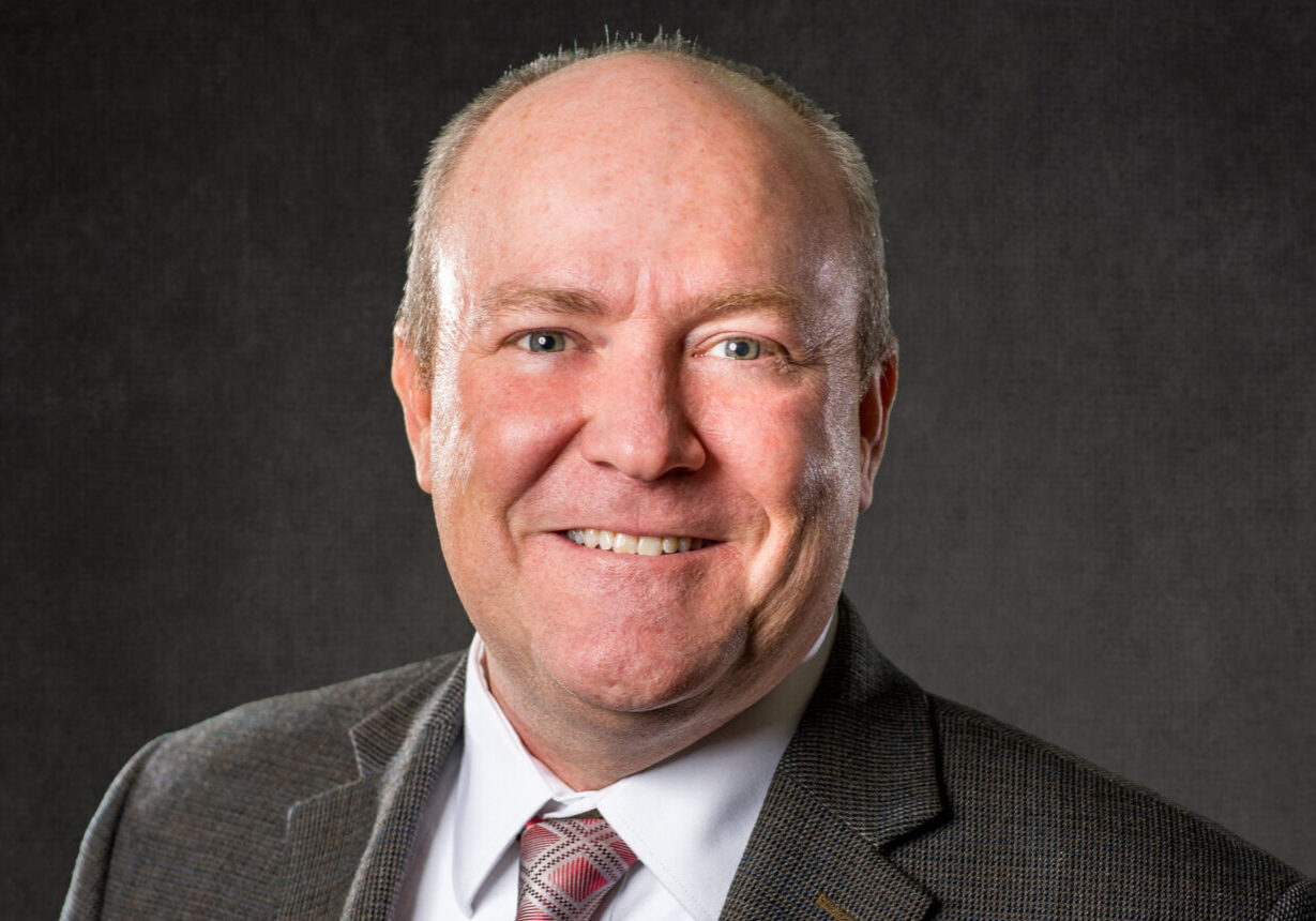 Joel Silverman