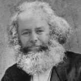 Missoula generational Mayor John Engen in more comfortable attire Missoula generational Mayor John Engen in more comfortable attire