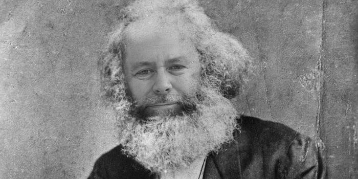 Missoula generational Mayor John Engen in more comfortable attire