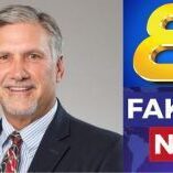 Missoula HD Rep Brad Tschida calls out fake news at KULR-TV. Missoula HD Rep Brad Tschida calls out fake news at KULR-TV.