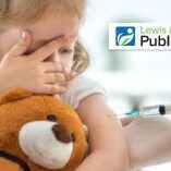 Lewis & Clark Public Health solicits "caregivers" to bring children in for COVID-19 vaccinations Lewis & Clark Public Health solicits "caregivers" to bring children in for COVID-19 vaccinations.