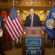 Matt Regier Matt Regier